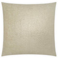 Walk in the Park Pillow, Curry