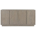 Providence Sideboard, Dark Weathered