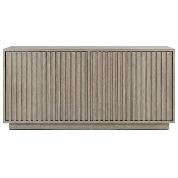 Providence Sideboard, Dark Weathered